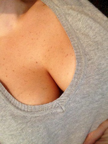 angelynn's profile - Image n°0