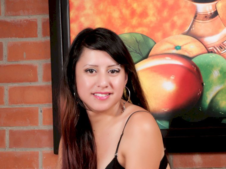AngeLynnx's profile - Image n°0