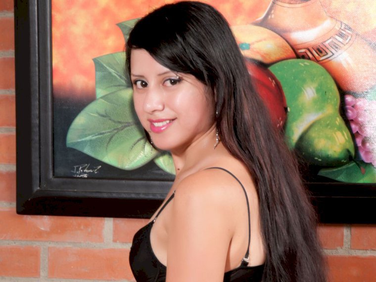 AngeLynnx's profile - Image n°1