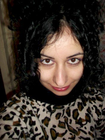 AngeMagique's Profil - Bild n°20