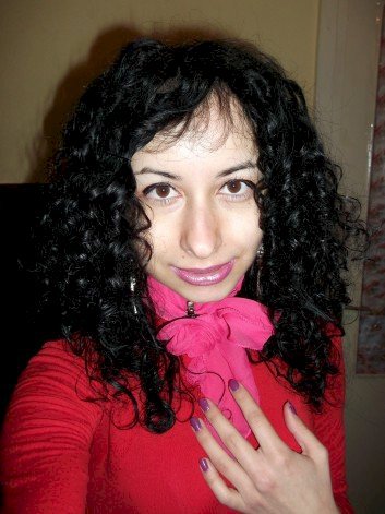 AngeMagique's Profil - Bild n°7