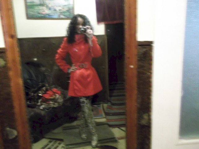 AngeMagique's Profil - Bild n°24