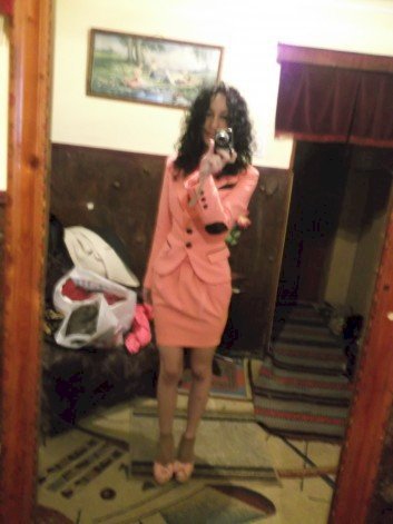 AngeMagique's Profil - Bild n°17