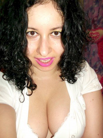 AngeMagique's Profil - Bild n°11