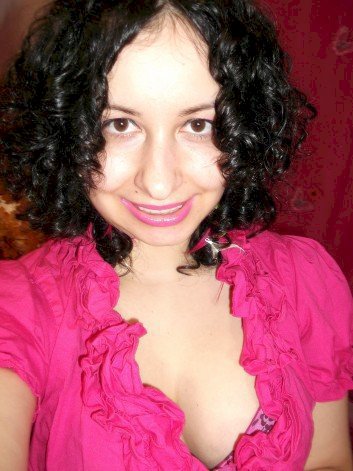 AngeMagique's Profil - Bild n°25