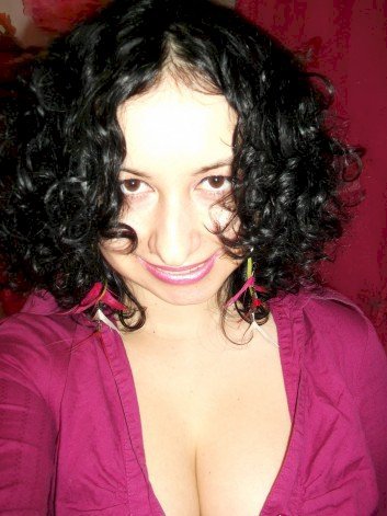 AngeMagique's Profil - Bild n°14