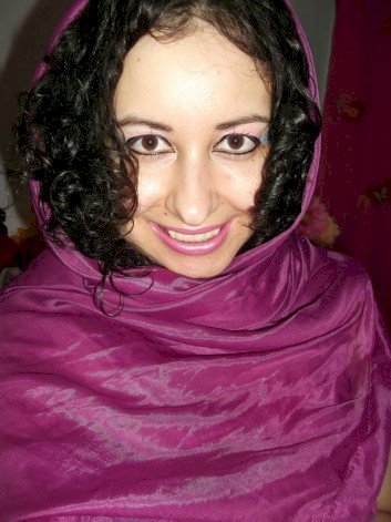 AngeMagique's Profil - Bild n°10