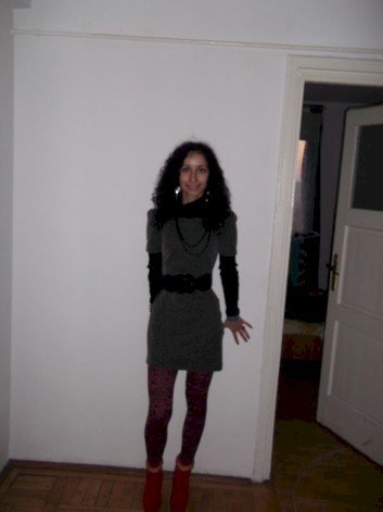 AngeMagique's Profil - Bild n°22