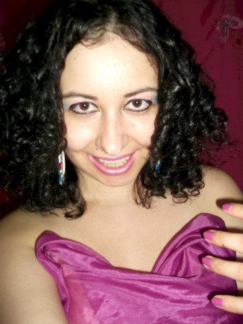 AngeMagique's Profil - Bild n°30