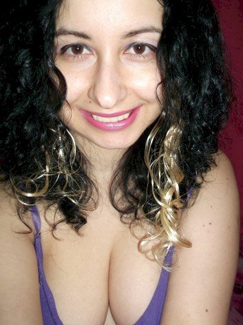 AngeMagique's Profil - Bild n°8