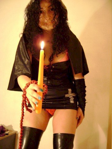 AngeMagique's Profil - Bild n°27