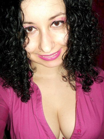 AngeMagique's Profil - Bild n°15