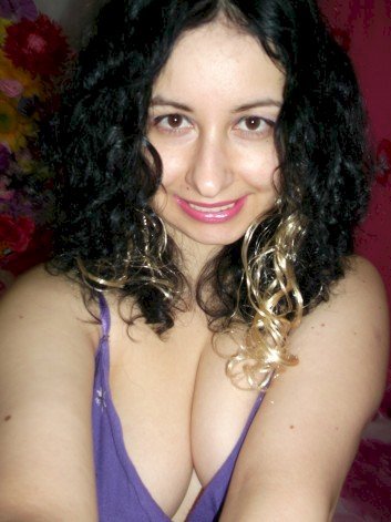 AngeMagique's Profil - Bild n°13