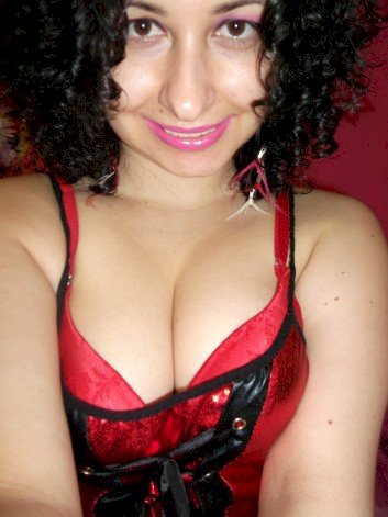 AngeMagique's Profil - Bild n°26