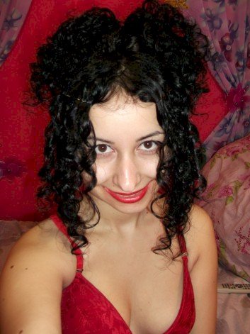 AngeMagique's Profil - Bild n°16