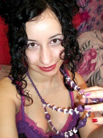 AngeMagique's Profil - Bild n°12