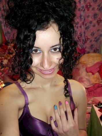 AngeMagique's Profil - Bild n°5