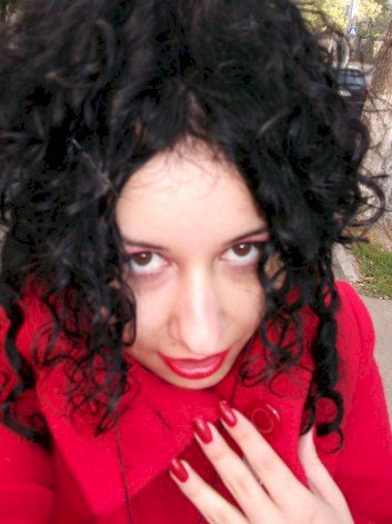 AngeMagique's Profil - Bild n°21