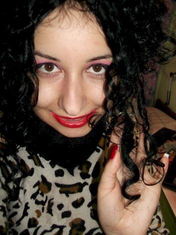 AngeMagique's Profil - Bild n°23