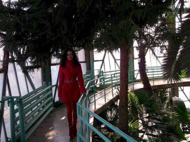 AngeMagique's Profil - Bild n°9