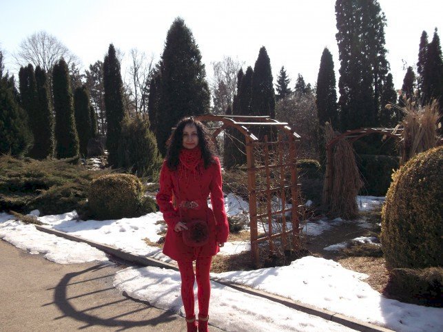 AngeMagique's Profil - Bild n°18