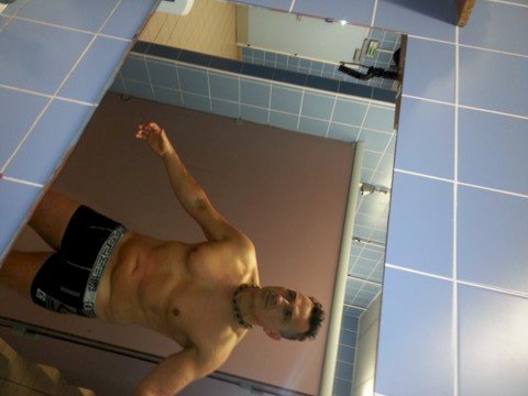 ANGEROUGE's profile - Image n°0