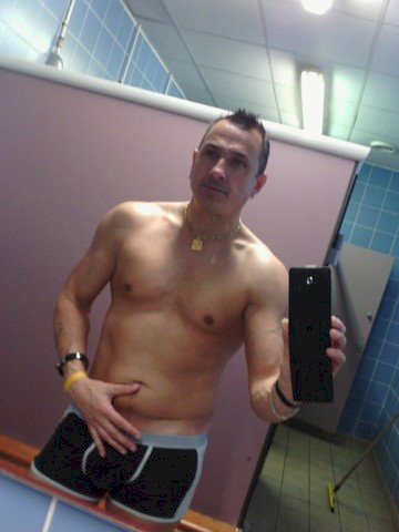 ANGEROUGE's profile - Image n°1