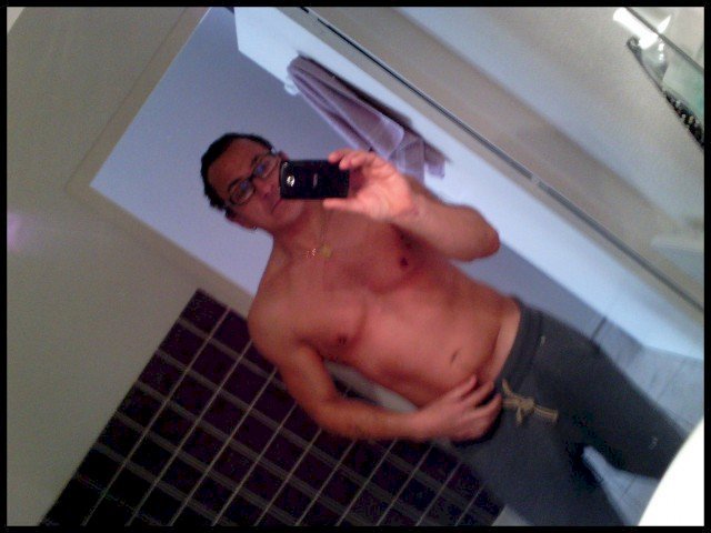 ANGEROUGE's profile - Image n°4