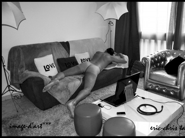 ANGEROUGE's profile - Image n°2