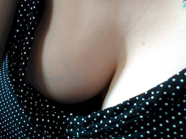 angetbaca's profile - Image n°1