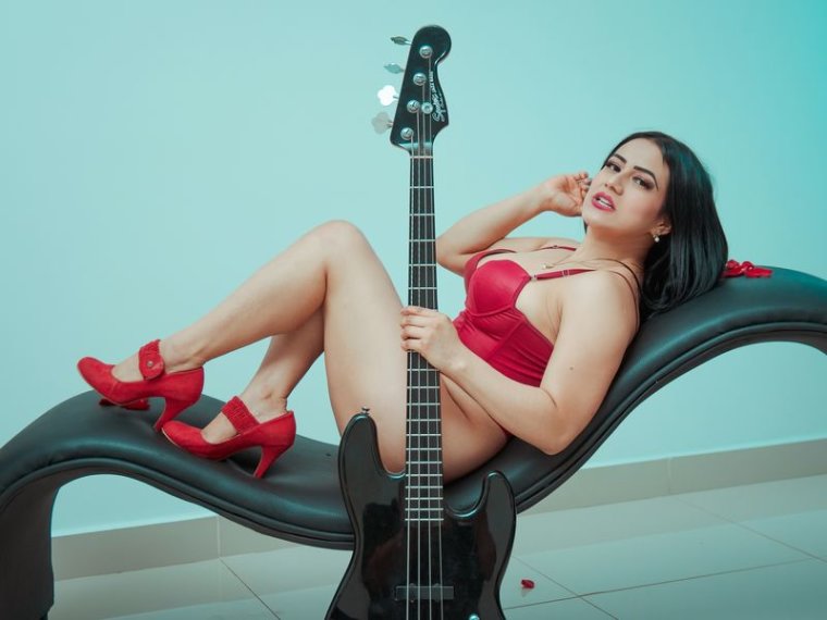 AngieBlackmore' profilo - Immagine n°15