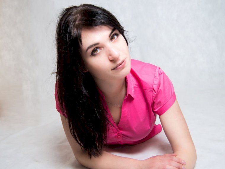 AngieConors's profile - Image n°1