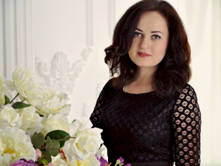 Angiellasmit's profile - Image n°1