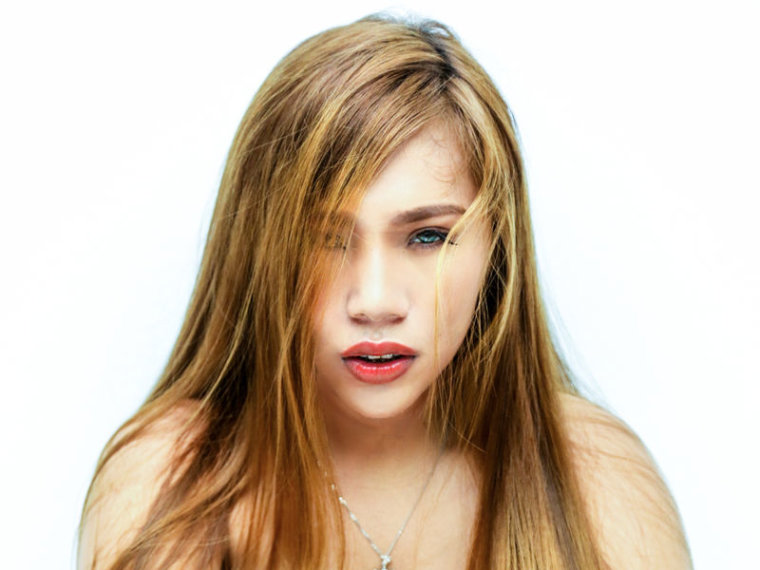 AngieSparks's profile - Image n°0