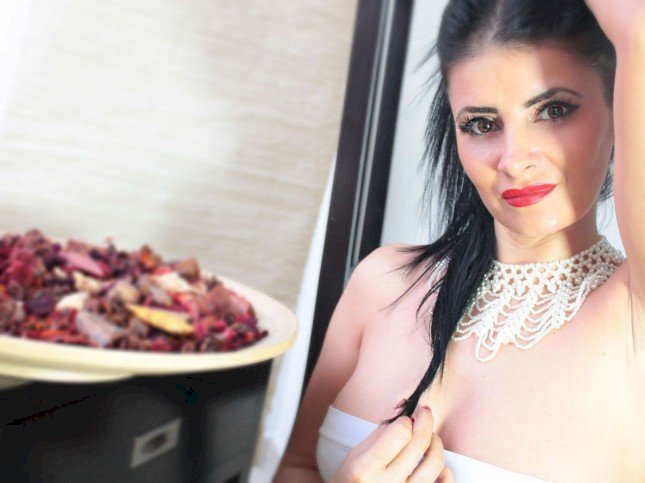 Angye's profiel - Afbeelding n°9