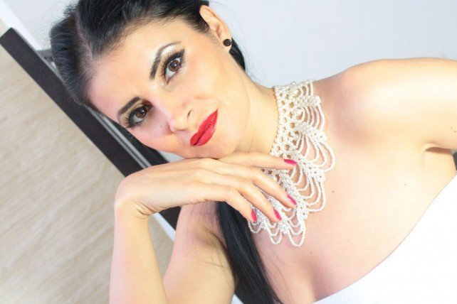 Angye's profiel - Afbeelding n°27