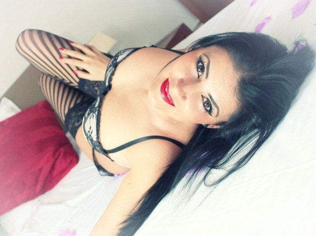 Angye's profiel - Afbeelding n°21