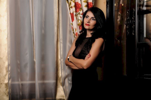 Angye's profiel - Afbeelding n°76