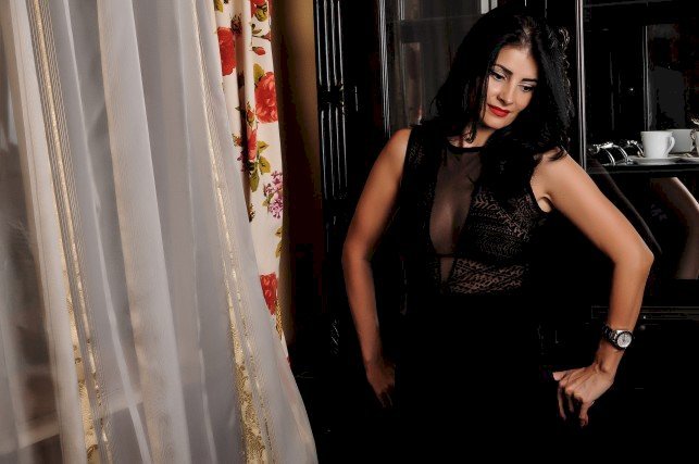 Angye's profiel - Afbeelding n°48