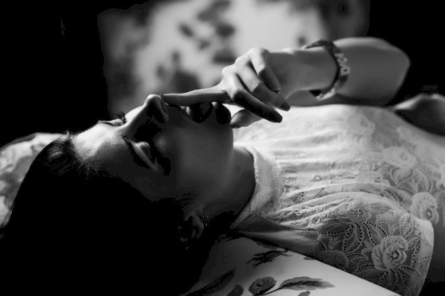 Angye's profiel - Afbeelding n°32