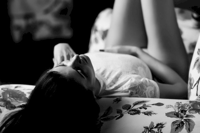 Angye's profiel - Afbeelding n°74