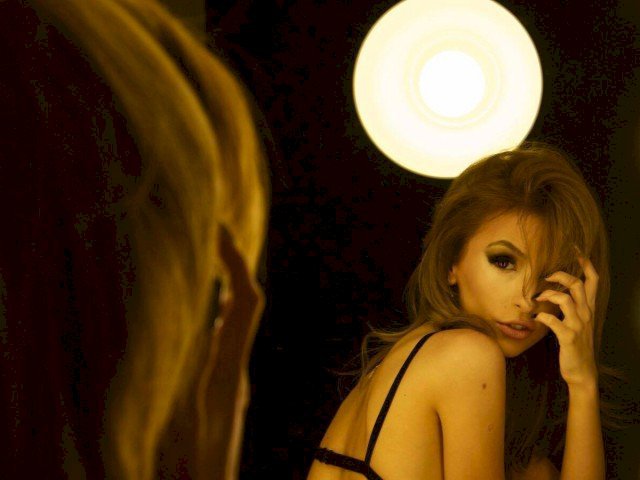 AniaBB's profiel - Afbeelding n°9