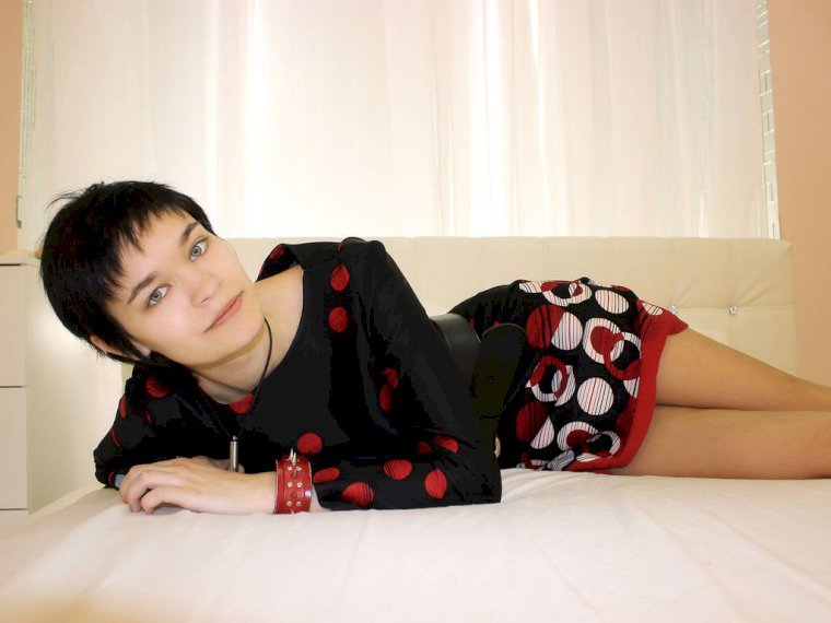 AniaMax's profile - Image n°0