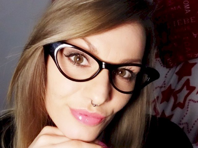 AnikaSexy's Profil - Bild n°1
