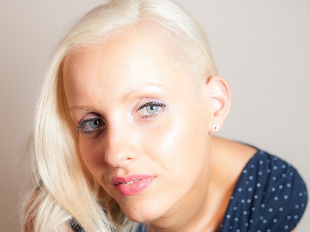 Perfil con Anike - Imagen  n°13