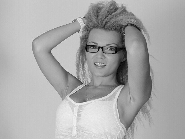 AnikolleHot's profile - Image n°0