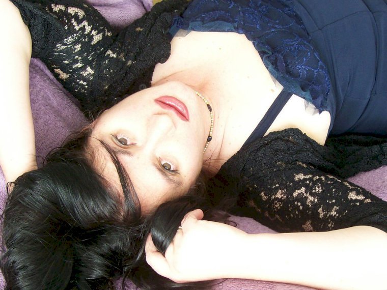 anita1973's profile - Image n°1