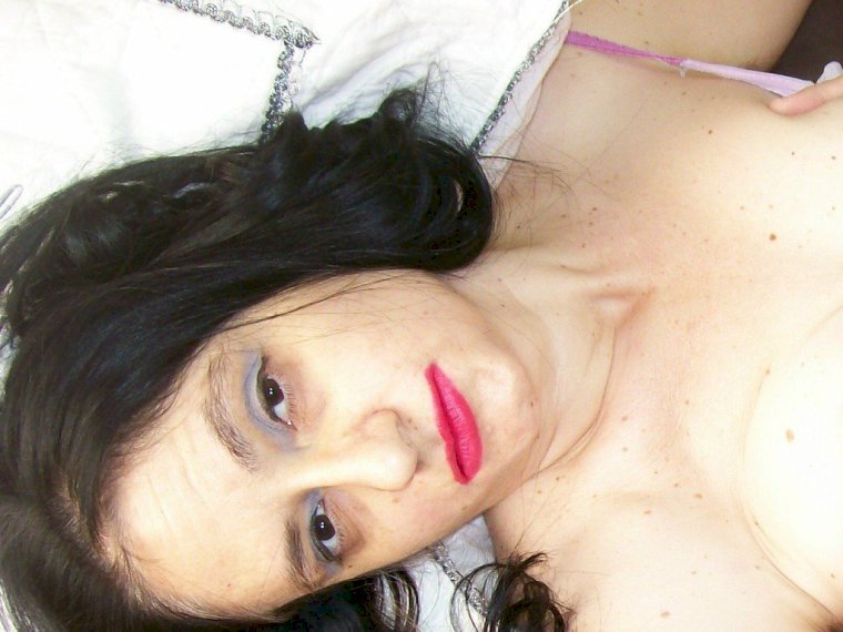 anita1973's profile - Image n°0