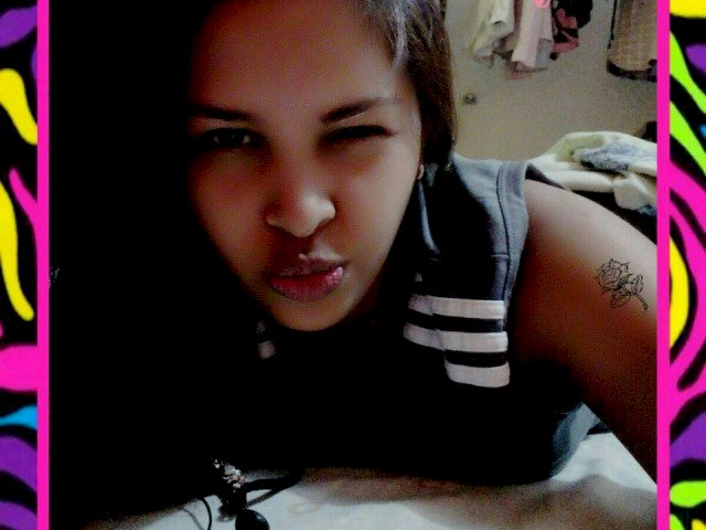 Perfil con anita45 - Imagen  n°5