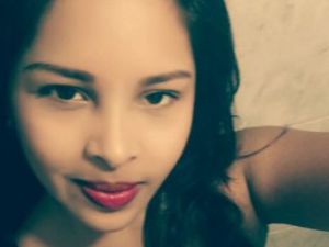 Live Sex Anita45